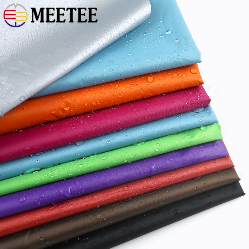 Spf 50 Waterproof Sunscreen - Meetee 100*148Cm 190T Mỏng Chống Nước