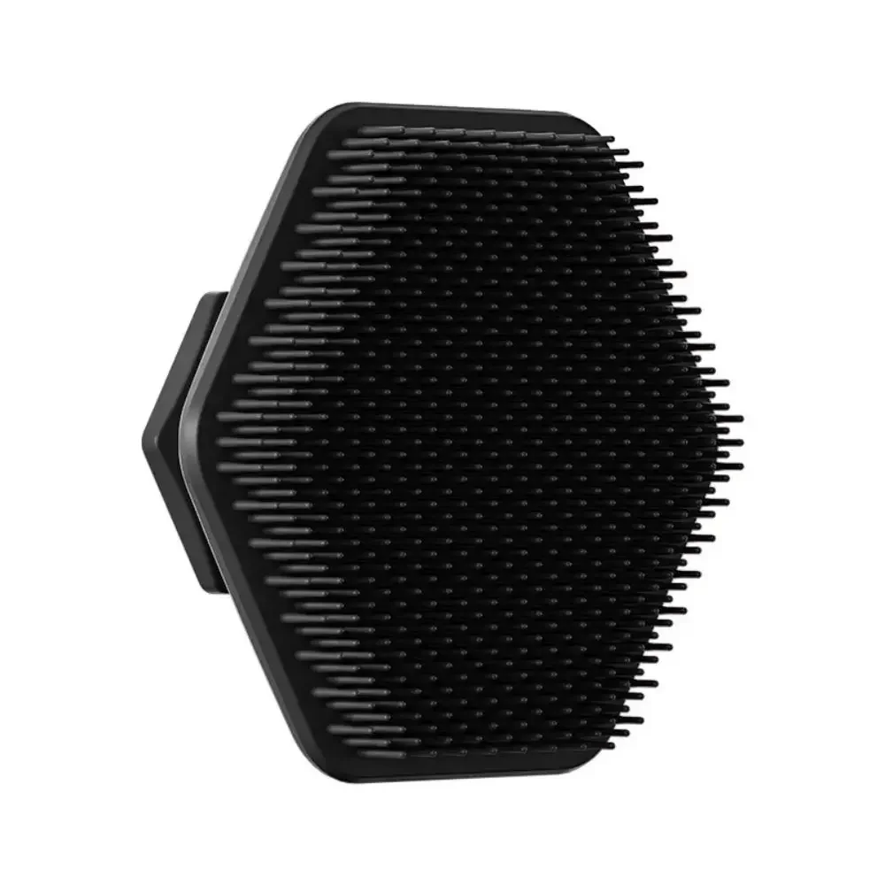 Popular Silicone Face Scrubber - đánh giá và giá Silicone Face Scrubber Electric