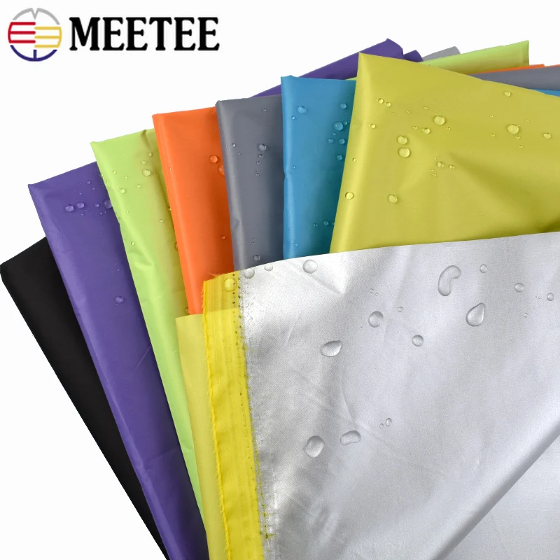 Meetee 100*148Cm 190T Mỏng Chố - đánh giá và giá Spf 50 Waterproof Sunscreen