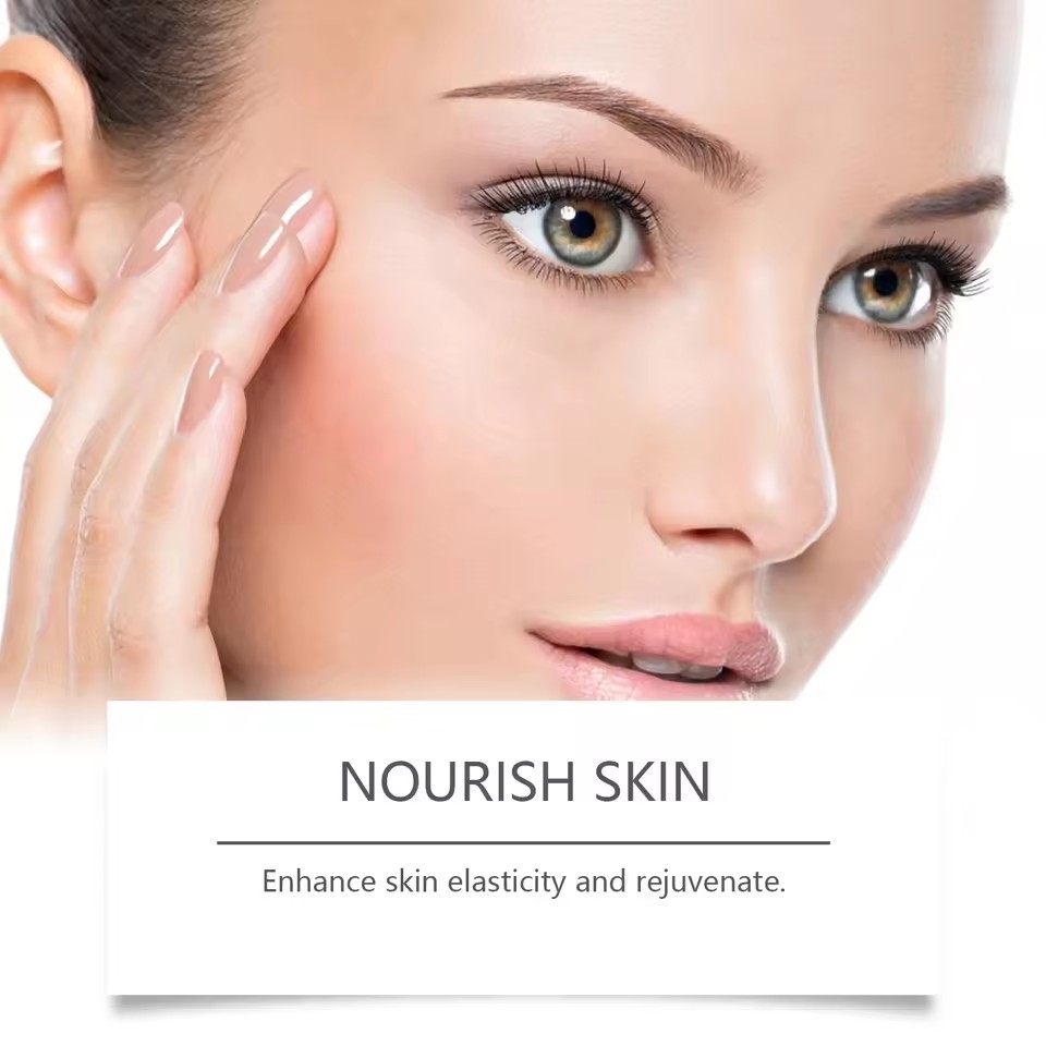 Hyaluronic Acid Niacinamide Ti - đánh giá và giá Niacinamide Pore Shrinking Essence