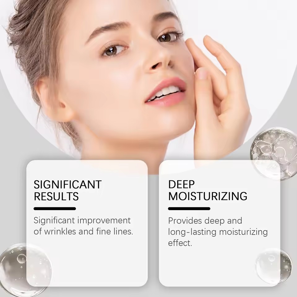 Hyaluronic Acid Niacinamide Ti - đánh giá và giá Niacinamide Pore Shrinking Essence