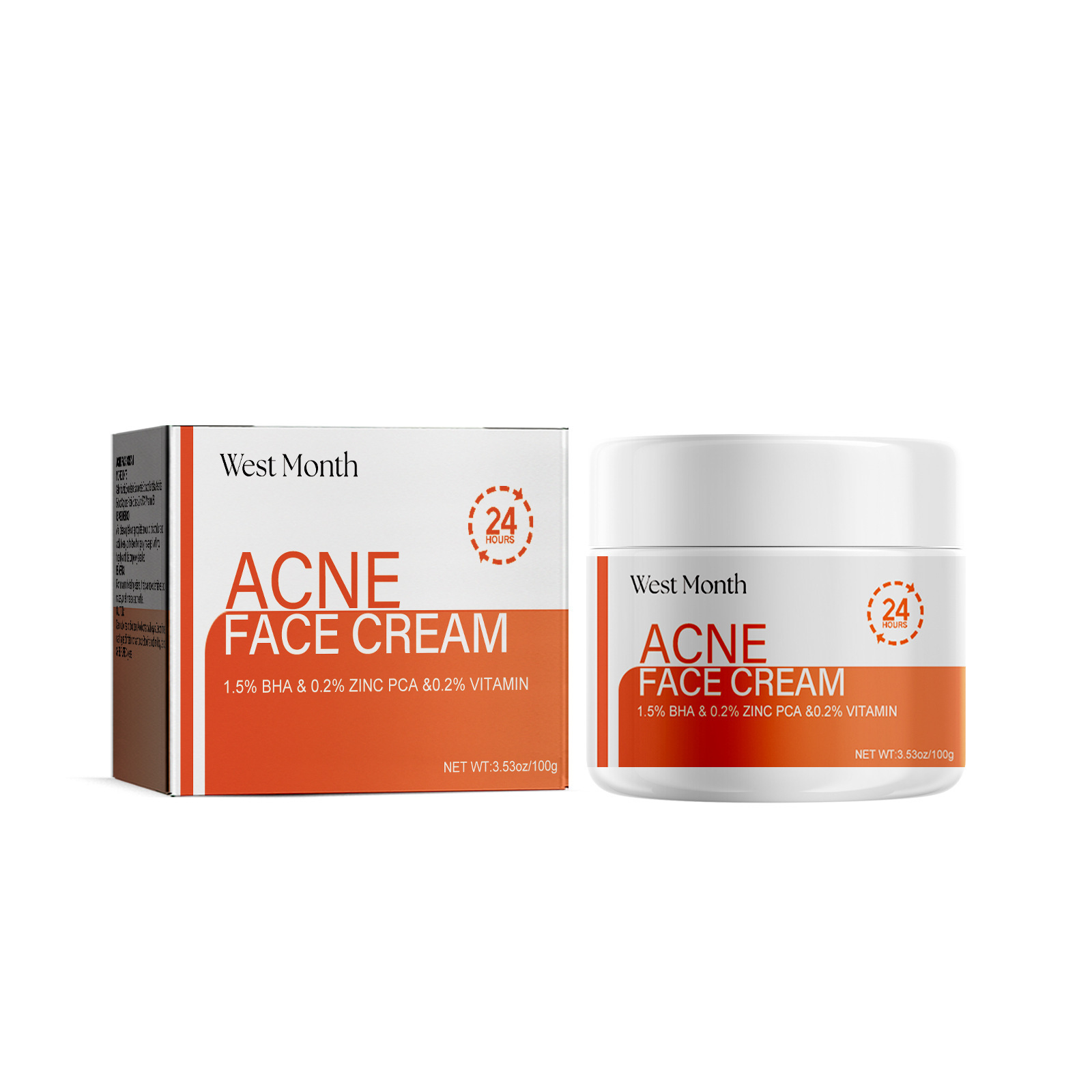 Salicylic Acid Mask Fade Acne  - đánh giá và giá Salicylic Acid Blackhead Remover