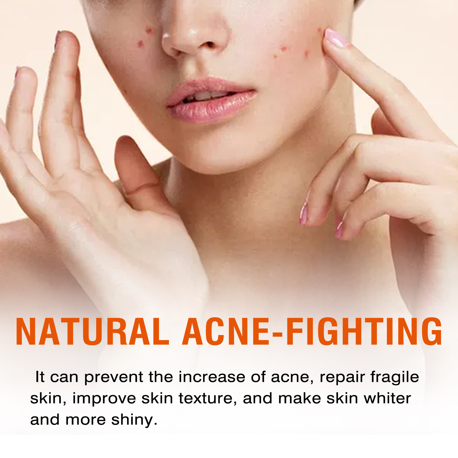 Salicylic Acid Mask Fade Acne  - đánh giá và giá Salicylic Acid Blackhead Remover