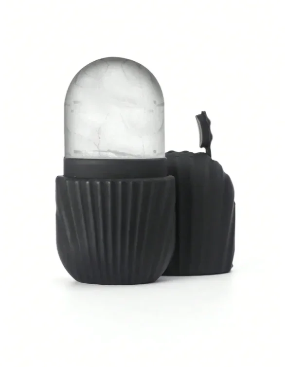 Food Grade Silicone Facial Ice - đánh giá và giá Face Ice Roller Puffiness