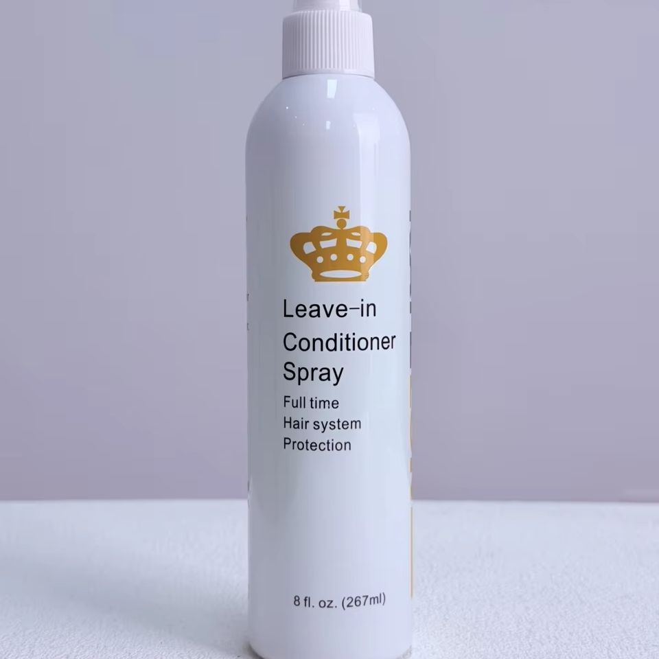 237ml/PC Nourishing Hair Care  - đánh giá và giá Hair Care