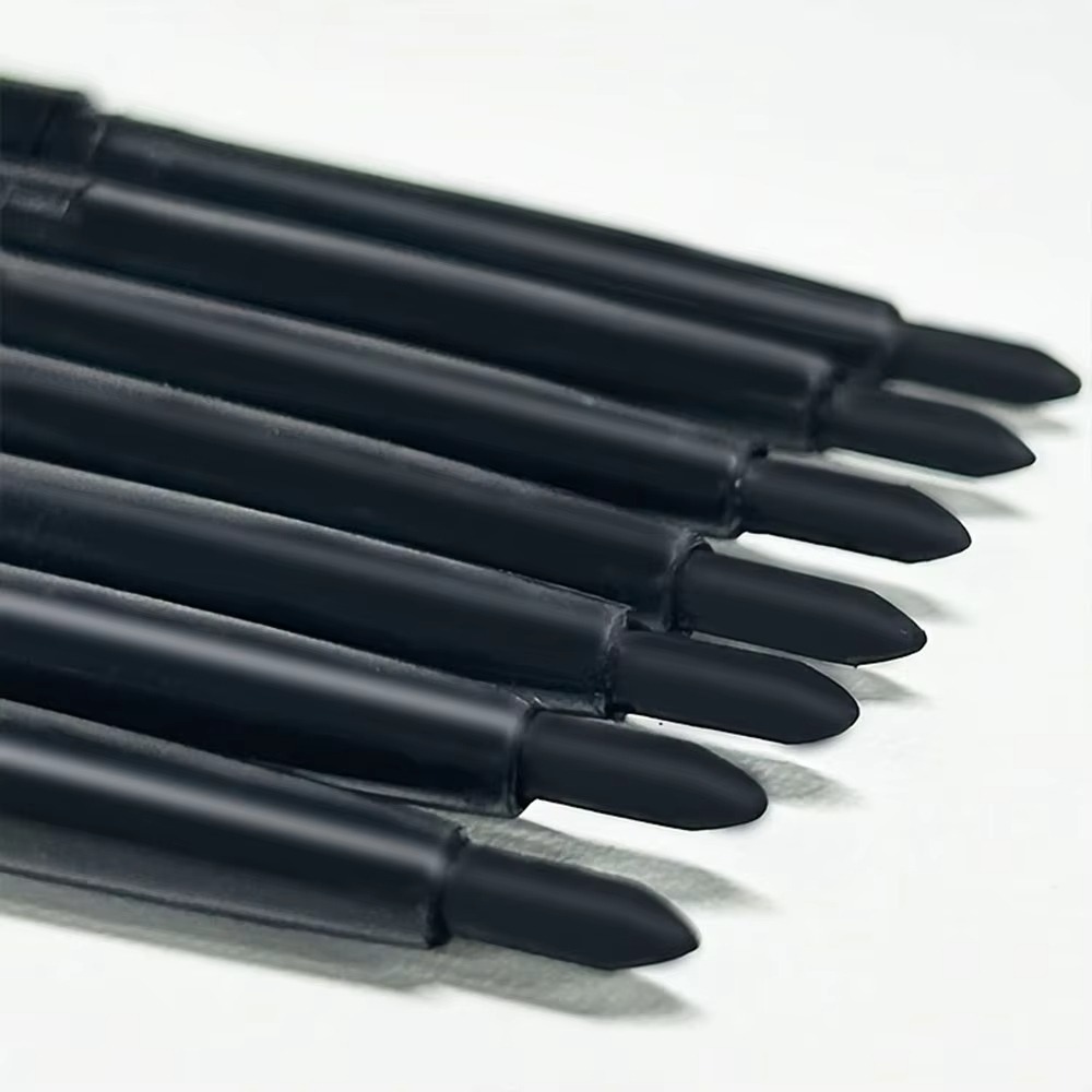 Waterproof Eyeliner Pencil Smu - đánh giá và giá Waterproof Liquid Eyeliner Pen