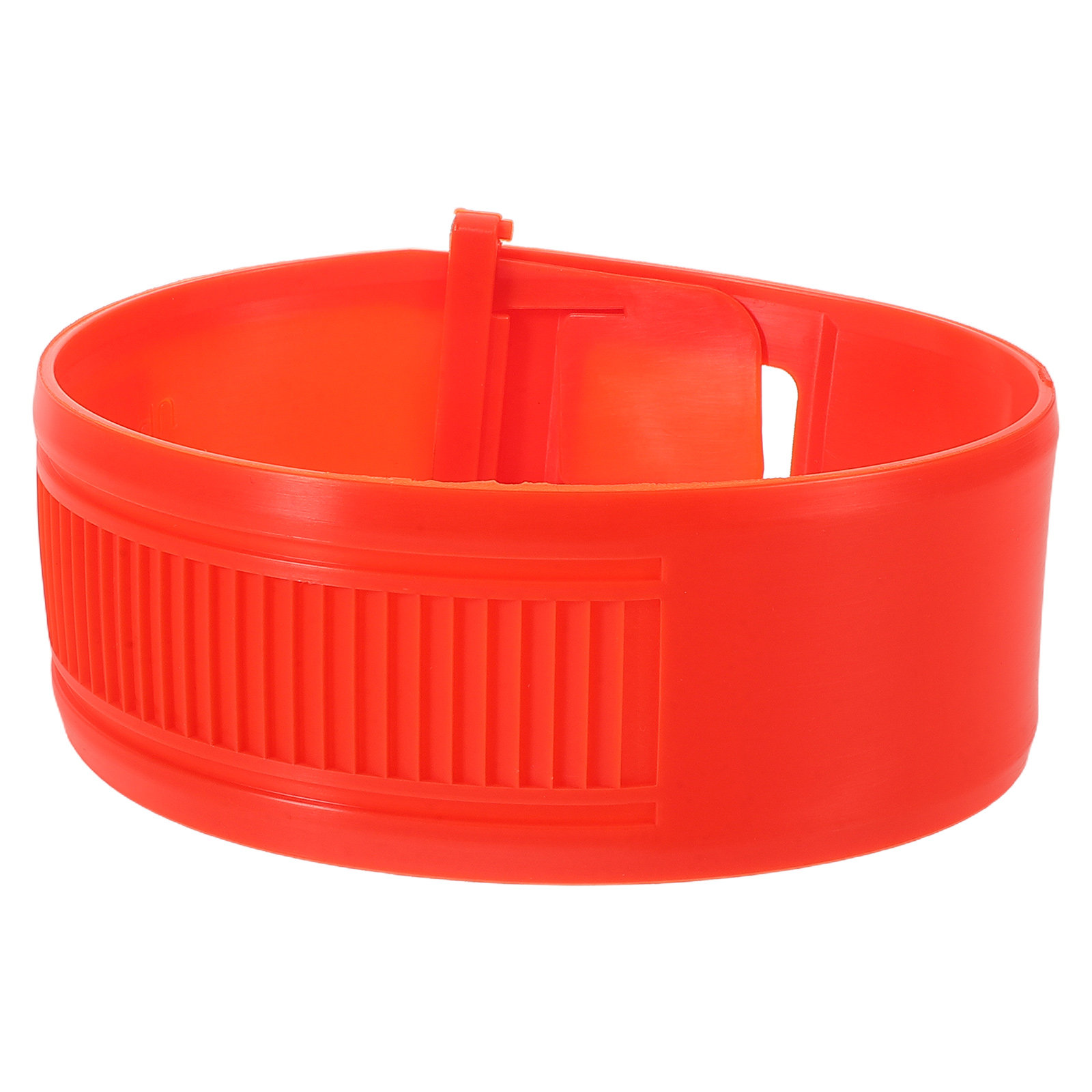 Cow Pedometer Foot Band Tpu So - đánh giá và giá Health Monitors