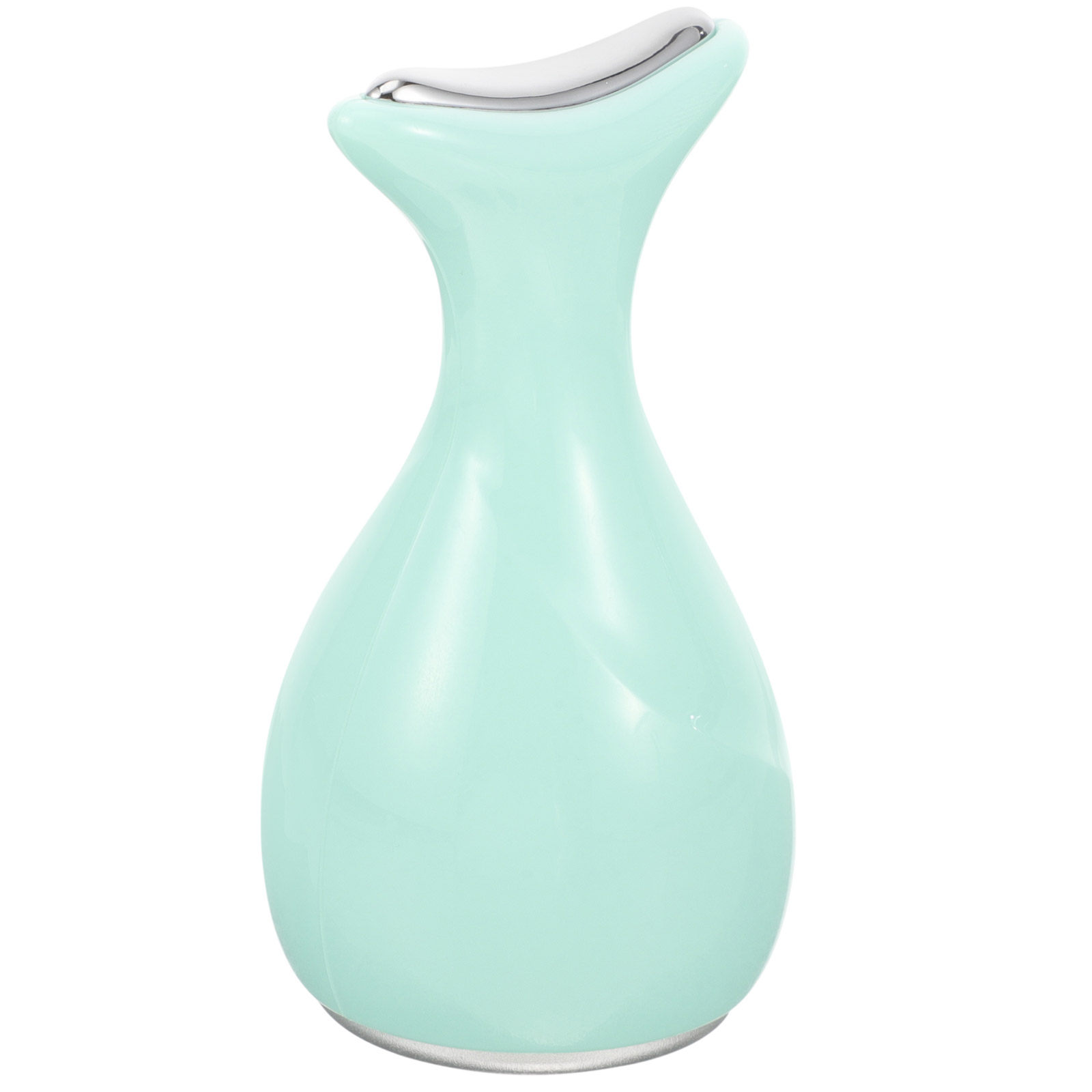 Facial Ice Globe Face Roller S - đánh giá và giá Face Ice Roller Puffiness