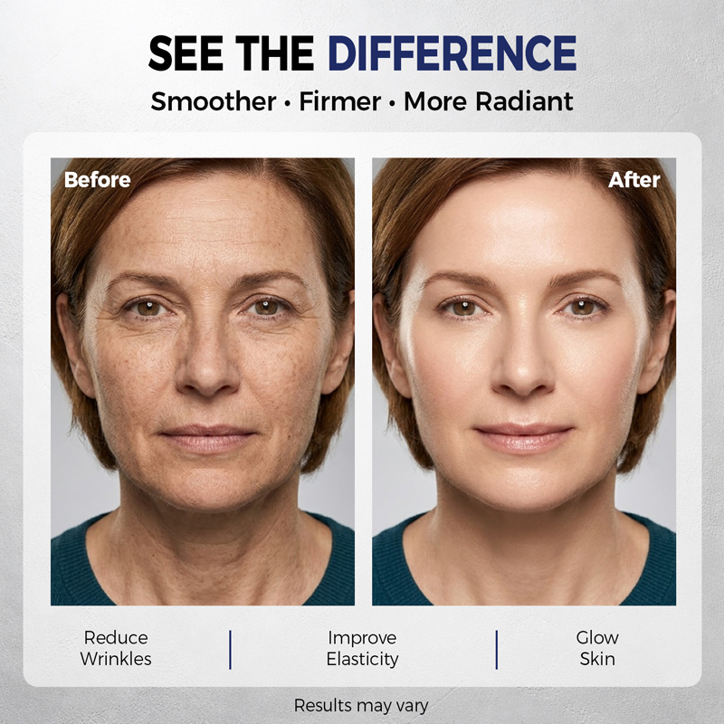 Retinol Face Cream Moisturizin - đánh giá và giá Retinol Anti Wrinkle Cream