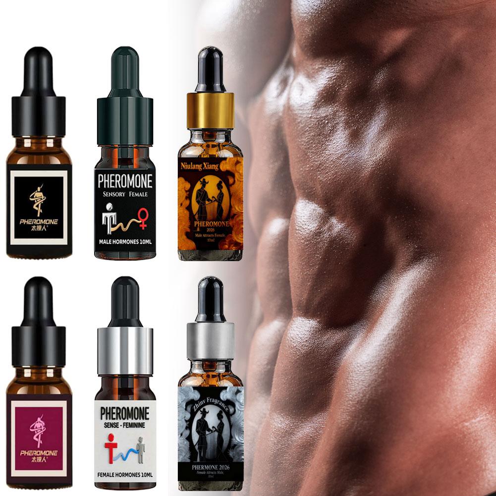 10ml Alcohol-Free Hair Care Es - đánh giá và giá Hair Care