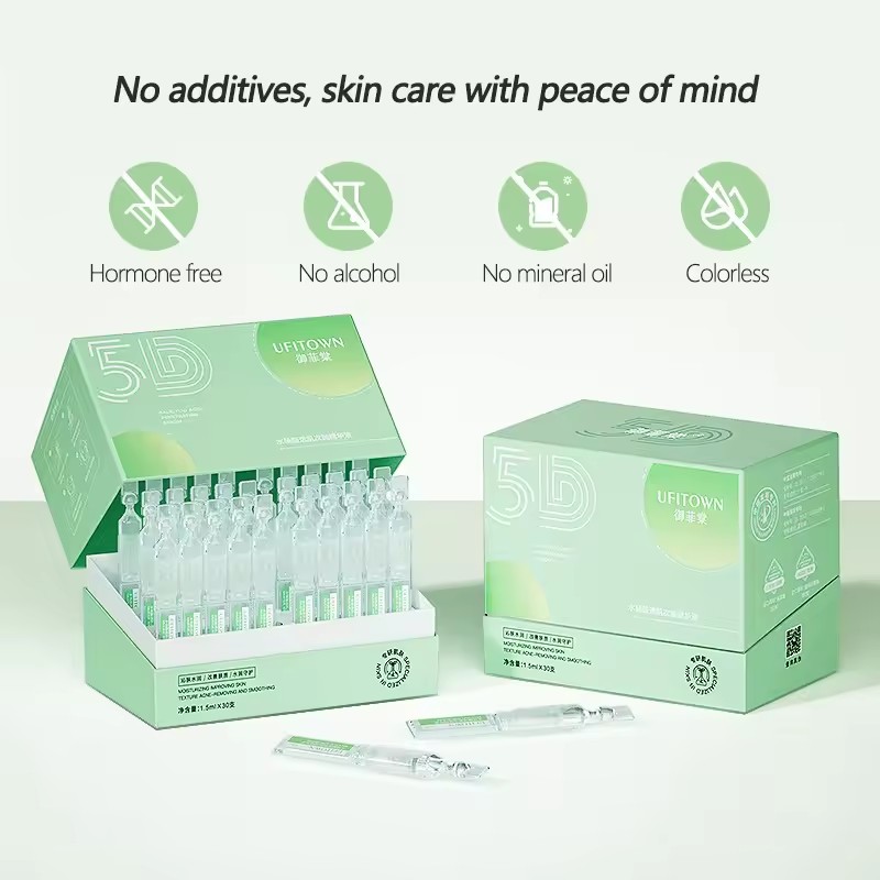 3D Salicylic Acid Shrink Pores - đánh giá và giá Niacinamide Pore Shrinking Essence