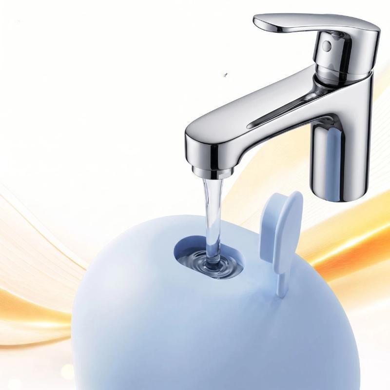Portable Ice Roller for Face E - đánh giá và giá Face Ice Roller Puffiness