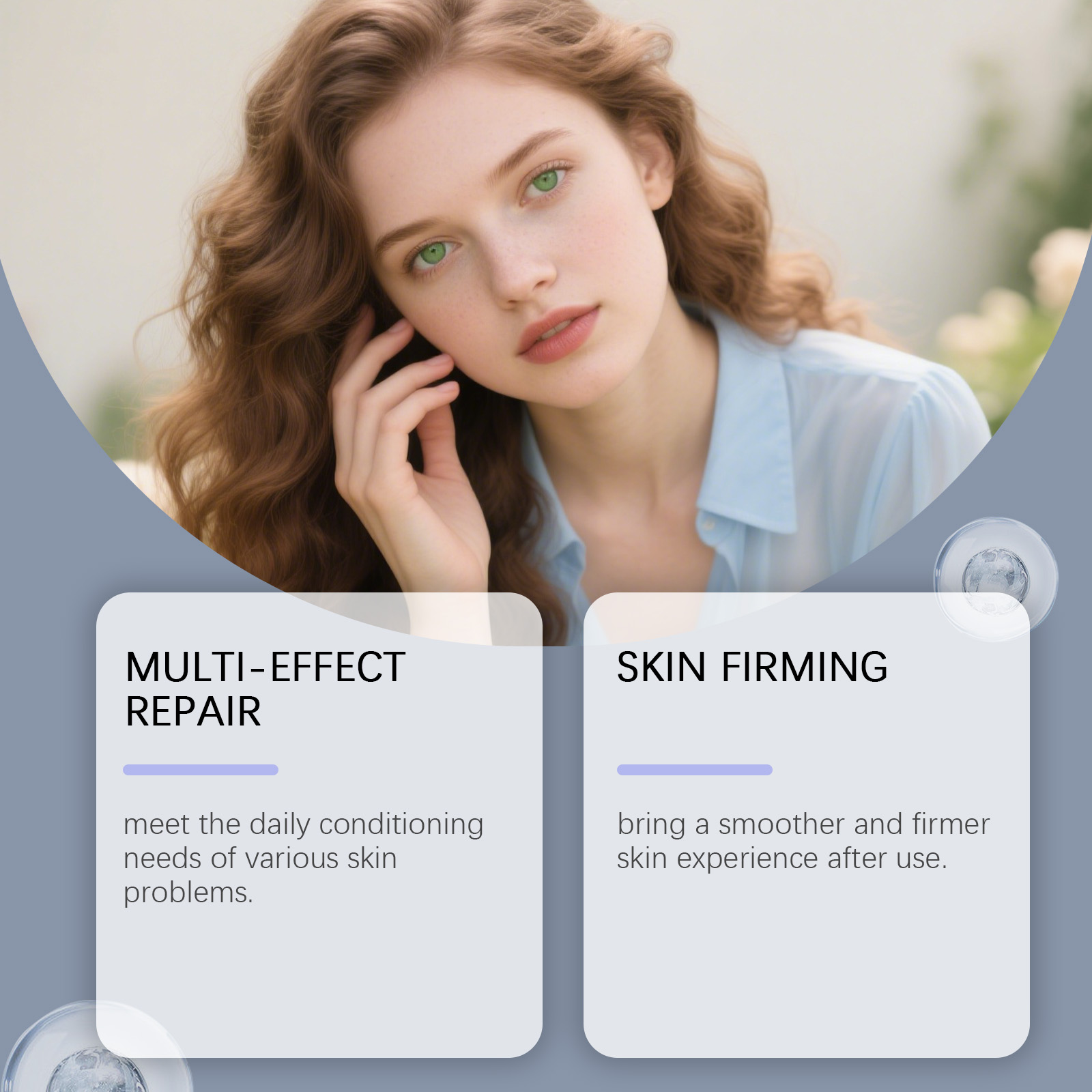 EELHOE Retinol Collagen Cream  - đánh giá và giá Retinol Anti Wrinkle Cream