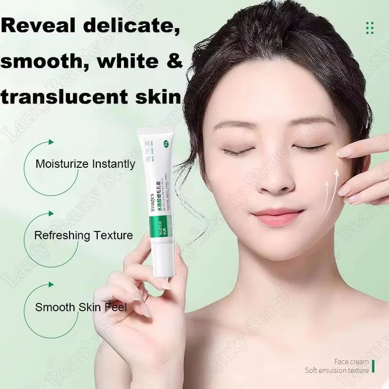Salicylic Acid Pore Clearing C - đánh giá và giá Salicylic Acid Blackhead Remover